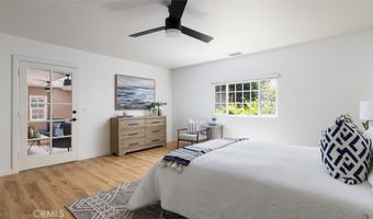 837 S Clementine St, Anaheim, CA 92805