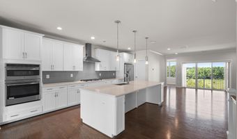 23575 WATERFORD DOWNS Ter, Ashburn, VA 20148