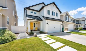 915 W MCKENNA, Bluffdale, UT 84065