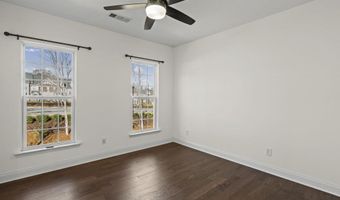 611 Hanlon Way, Alpharetta, GA 30009