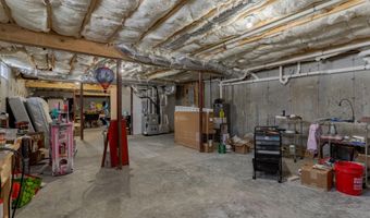 113 Crawley Falls Rd #3, Brentwood, NH 03833