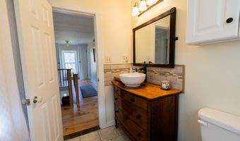 3 Plaisted Rd, Campton, NH 03223