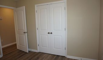 804 Linda St, Bald Knob, AR 72010