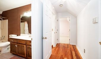 5809 Old Dawson Rd, Albany, GA 31721