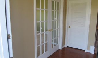 20460 GREYMONT Ter, Ashburn, VA 20147
