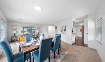 7221 San Luis St, Carlsbad, CA 92011