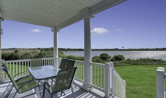 2140 W Riverside Dr, Atlantic City, NJ 08401
