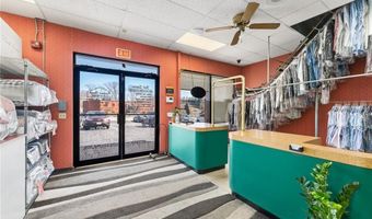 175 Eddie Dowling Hwy, North Smithfield, RI 02896