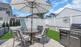 112 14th Ave, Belmar, NJ 07719