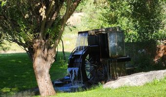 514 E13/14 Sawyer St E13/14, Cascade, ID 83611