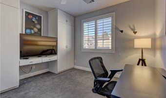 11310 Winter Cottage Pl, Las Vegas, NV 89135