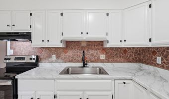 110 Kitterman St, Bay, AR 72411