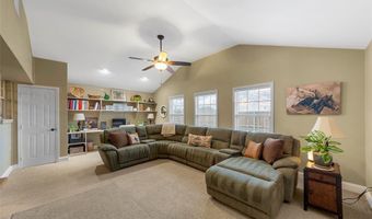 1510 Basil Ct, Allen, TX 75002