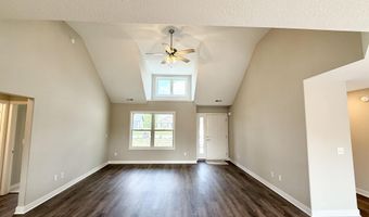 2403 Chandler Way, Auburn, IN 46706