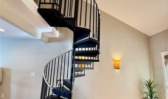 510 BINGHAM St, Airville, PA 15203