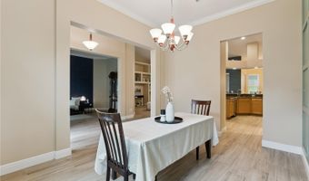 657 MOUNT STIRLING Ave, Apopka, FL 32712