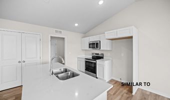 1927 20th Ave SE, Altoona, IA 50009