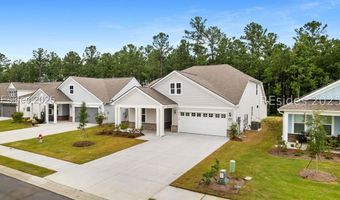 315 Sunfish Way, Bluffton, SC 29909