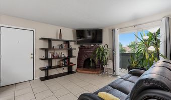 259 La Vida Nueva Del Oeste SW, Albuquerque, NM 87105