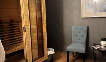 412 W Main St, Artesia, NM 88210