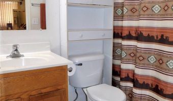 1647 Lynn Dr, Bullhead City, AZ 86442