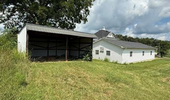 838 State Garage Rd, Albany, KY 42602