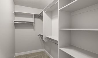 535 W 2530 N, Cedar City, UT 84721