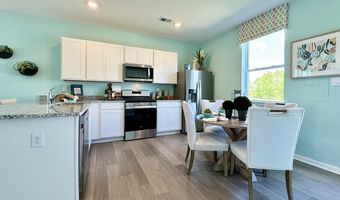 100 Red Haven Way, Dover, DE 19904