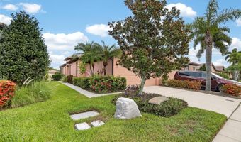 132 SHELL FALLS Dr, Apollo Beach, FL 33572