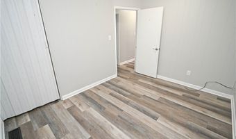 446 S Edgehill Ave, Austintown, OH 44515