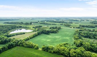 3286 County Road 5 NW, Annandale, MN 55302