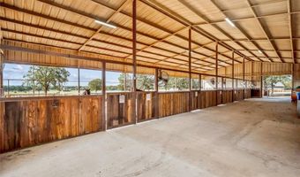 1651 Doss Rd, Millsap, TX 76066