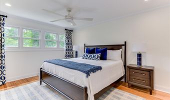 614 Oberlin Rd, Augusta, GA 30909