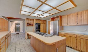524 Kati Pl, Boulder City, NV 89005