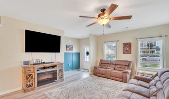 33 Chinquapin St, Beaufort, SC 29906