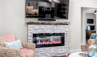 511 N 2nd St, Arma, KS 66712