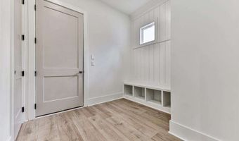 356 Henry Scott, Ball Ground, GA 30107