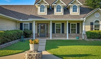 561 Linton Rd, Benton, LA 71006