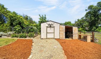 3061 Marmac Rd, Anderson, CA 96007