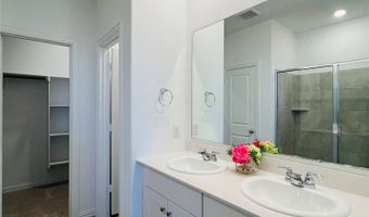 1200 Morning Dew Dr, Anna, TX 75409