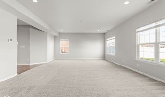 9308 Foudray Cir N, Avon, IN 46123