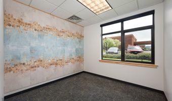 1765 S 19th Ave, Bozeman, MT 59718