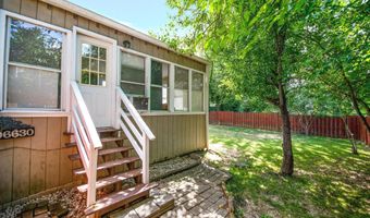 6630 CORNELL Dr, Alexandria, VA 22307