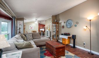 4328 105th Ave, Allegan, MI 49010