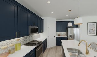 315 Brood Dr, Adkins, TX 78101