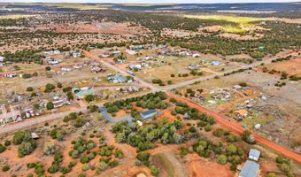 2145 Pulp Mill Rd, Clay Springs, AZ 85923