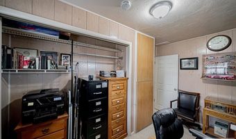 1775 Avocet Dr, Ammon, ID 83406