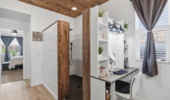 1320 Cattail Falls St, Boulder City, NV 89005