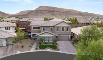 5523 KYLE PEAK Ct, Las Vegas, NV 89135