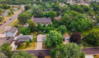 638 Tyler St, Anoka, MN 55303